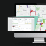 Auto Glass Software Reviews