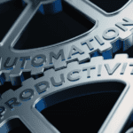 Steamline Auto Glass Business Automate